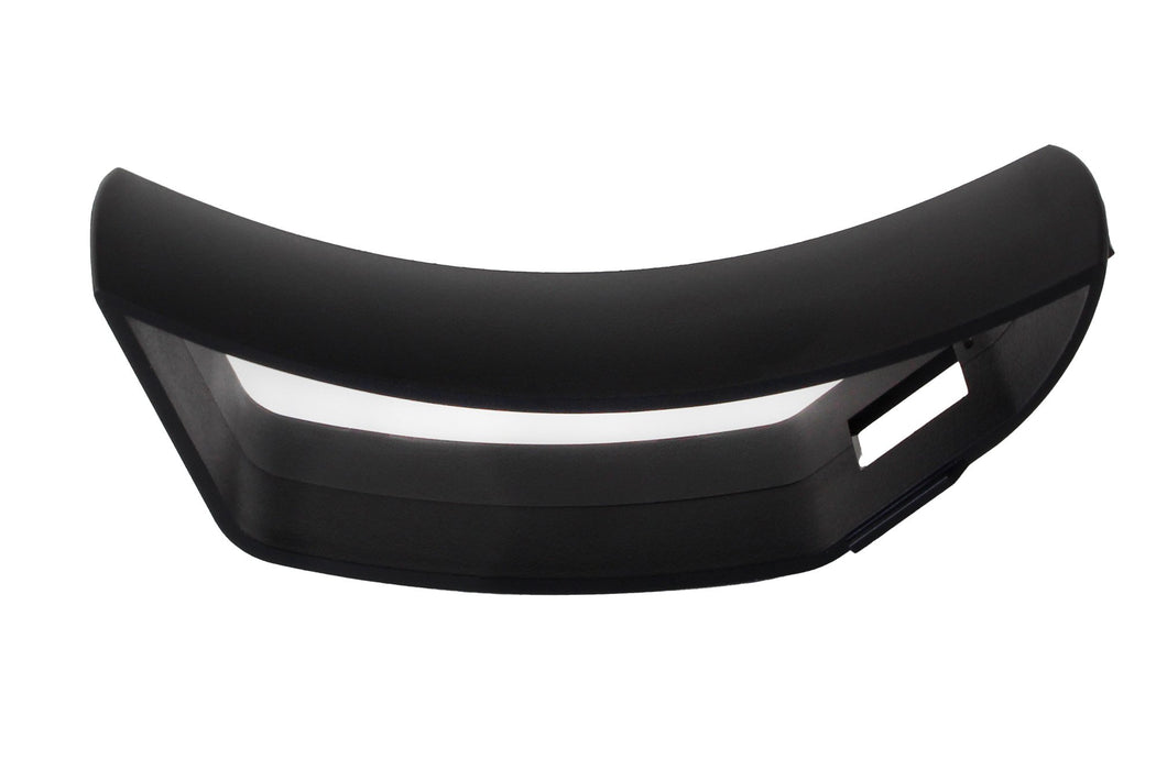 EAN 4260427614617 - Xoro MegaPAD 2154 V7 64 GB 54,6 cm (21.5") 4 GB Wi-Fi 6 (802.11ax) Android 13 Aluminio, Negro imagen 4