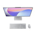 EAN 198156449849 - Lenovo IdeaCentre AIO 27IRH9 Intel® Core™ i7 i7-13620H 68,6 cm (27") 1920 x 1080 Pixeles PC todo en uno 16 imagen 12