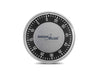 EAN 5902211108566 - Greenblue 51348 Temporizador mecánico para cocina Plata imagen 2