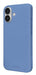 EAN 8018417482137 - SBS TEINSTIP1667B funda para teléfono móvil 17 cm (6.7") Azul imagen 1