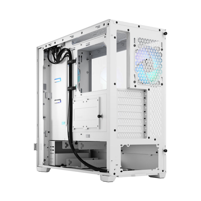 EAN 7340172702986 - Fractal Design Pop Air Torre Blanco imagen 8