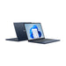 EAN 0199271863923 - Lenovo IdeaPad Slim 3 15IRH10 Intel® Core™ i7 i7-13620H Portátil 38,4 cm (15.1") WQXGA 16 GB DDR5-SDRAM 1 imagen 13