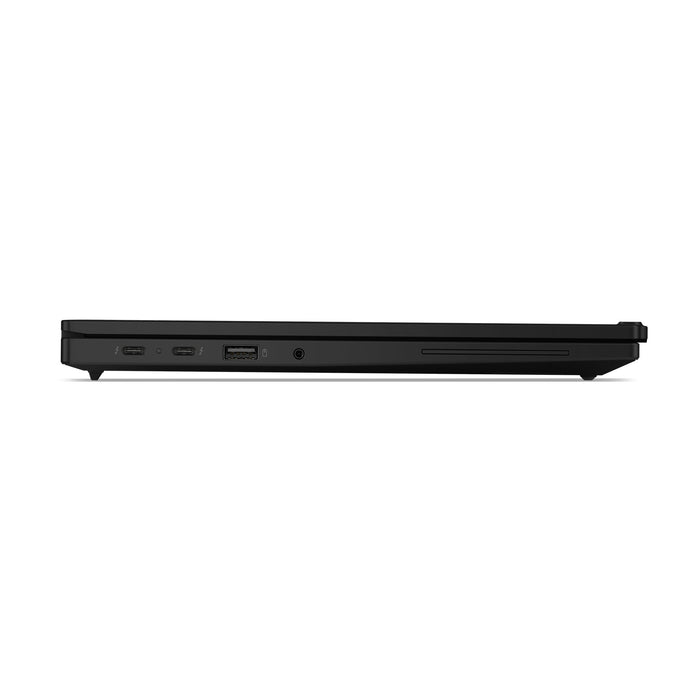 EAN 199274928049 - Lenovo ThinkPad L13 Gen 6 (Intel) Intel Core Ultra 5 225U Portátil 33,8 cm (13.3") WUXGA 16 GB LPDDR5x-SDR imagen 9