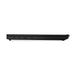 EAN 199274928049 - Lenovo ThinkPad L13 Gen 6 (Intel) Intel Core Ultra 5 225U Portátil 33,8 cm (13.3") WUXGA 16 GB LPDDR5x-SDR imagen 9