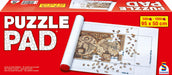 EAN 4001504579890 - Spielwaren 57989 accesorio para puzles Tapete para puzle imagen 1