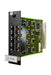 EAN 4021972014723 - AGFEO T-708 equipo para central telefónica Negro, Verde imagen 1