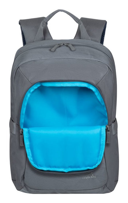 EAN 4260709019956 - Rivacase Alpendorf 7523 35,6 cm (14") Mochila Gris imagen 11