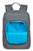 EAN 4260709019956 - Rivacase Alpendorf 7523 35,6 cm (14") Mochila Gris imagen 11