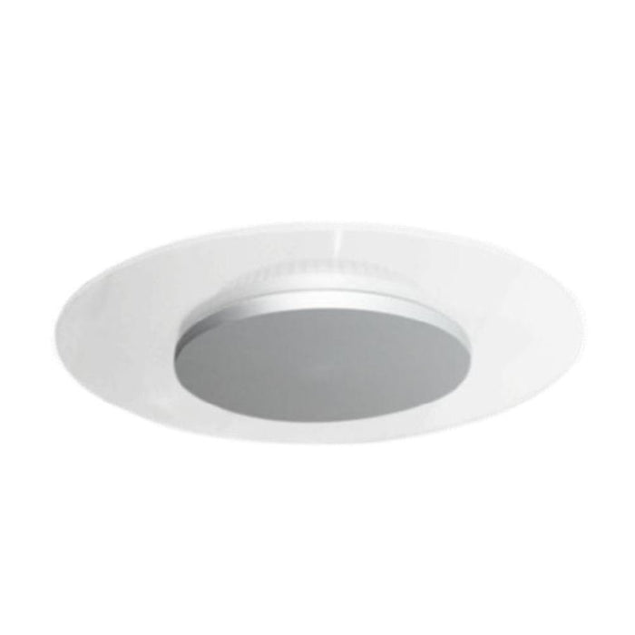 EAN 4038816053046 - Synergy 21 S21-LED-J00163 iluminación de techo 18 W imagen 1