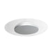 EAN 4038816053046 - Synergy 21 S21-LED-J00163 iluminación de techo 18 W imagen 1