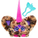 EAN 5010996303981 - Furby Furblets Chee-Chee imagen 1