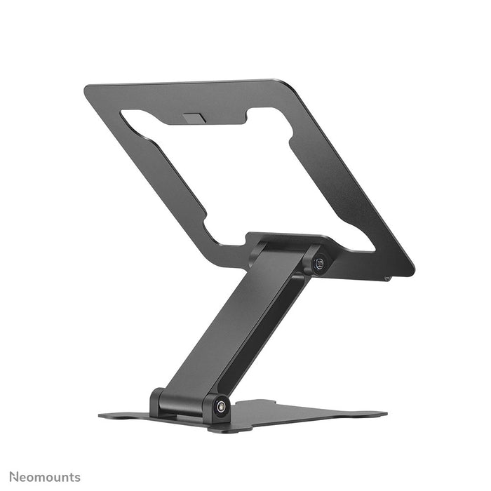 EAN 8717371443078 - Neomounts DS20-740BL1 soporte para ordenador portátil Negro 38,1 cm (15") imagen 4