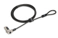 EAN 5028252597883 - Kensington N17 cable antirrobo Negro imagen 1