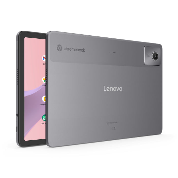 EAN 199275237720 - Lenovo Chromebook Duet 11M889 MediaTek Kompanio 838 27,8 cm (10.9") Pantalla táctil WUXGA 8 GB LPDDR4x-SDR imagen 5