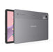 EAN 199275237720 - Lenovo Chromebook Duet 11M889 MediaTek Kompanio 838 27,8 cm (10.9") Pantalla táctil WUXGA 8 GB LPDDR4x-SDR imagen 5