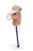 EAN 4001167837375 - BABY born Hobby Horsing Set 43cm Conjunto de accesorios para muñecas imagen 4