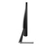 EAN 5397063744992 - DELL SE2717H pantalla para PC 68,6 cm (27") 1920 x 1080 Pixeles Full HD LCD Negro imagen 8