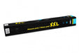 EAN 5901443054450 - iBox AURORA Negro imagen 6