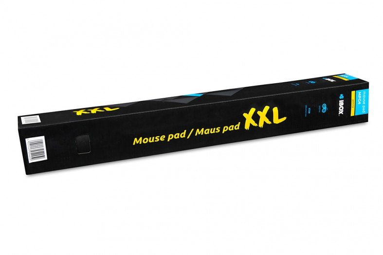 EAN 5901443054450 - iBox AURORA Negro imagen 6