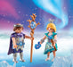 EAN 4008789712080 - Playmobil 71208 figura de juguete para niños imagen 6