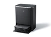 EAN 6943757617982 - Ecovacs Deebot X2 Omni Negro imagen 1