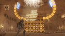 EAN 5021290090200 - Square Enix NieR Replicant ver.1.22474487139... Estándar Inglés PlayStation 4 imagen 12