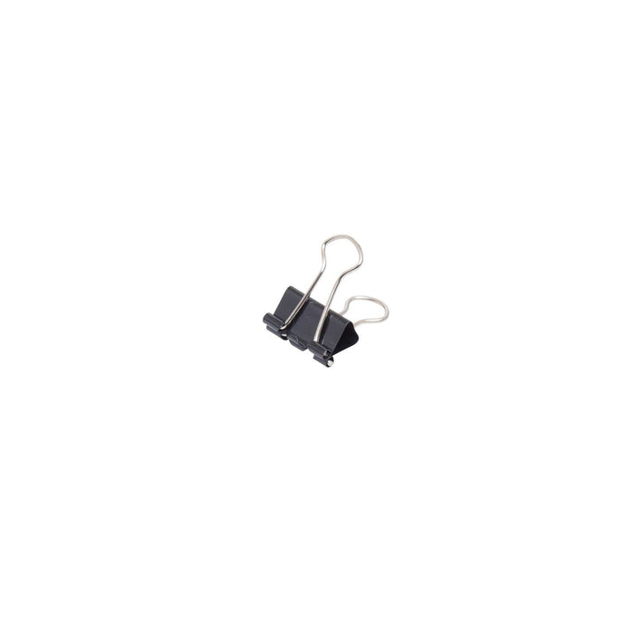 EAN 4002390030939 - MAUL 2131990 sujetapapel Metal, Acero para muelles 12 pieza(s) imagen 1