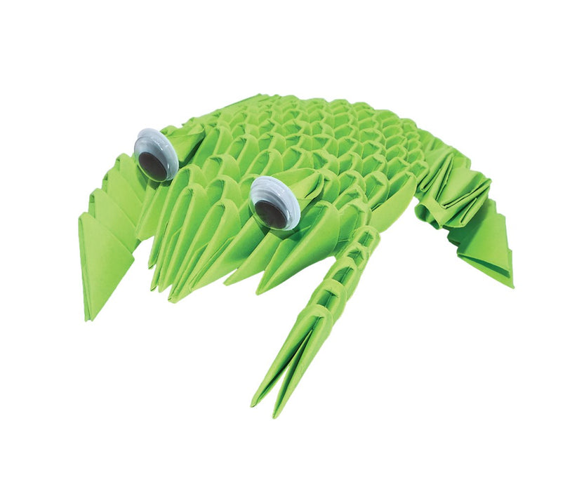 EAN 8032591787314 - DAM 9178731 juguete de arte y manualidades imagen 1