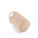 EAN 4012013734724 - Reisenthel loophome M Canasta imagen 5