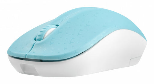 EAN 5901969426212 - NATEC NMY-1651 ratón Oficina Ambidextro Bluetooth 1600 DPI imagen 1