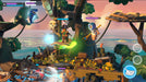 EAN 3391892022650 - Infogrames LEGO Brawls Estándar Italiano PlayStation 5 imagen 10