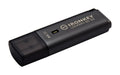 EAN 740617353556 - Kingston Technology IronKey Locker+ 50 G2 unidad flash USB USB tipo A 3.2 Gen 1 (3.1 Gen 1) Negro imagen 3