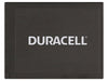 EAN 5055190140208 - Duracell DRFW126 batería para cámara/grabadora Ión de litio 1140 mAh imagen 4