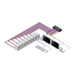 EAN 735816597160 - StarTech.com CK4-P208C interruptor KVM imagen 3