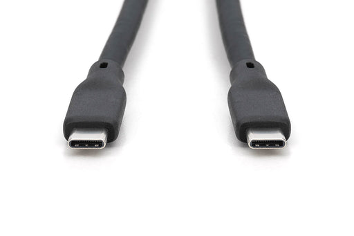 EAN 4016032496106 - Digitus AK-300344-010-S cable USB USB4 Gen 2x2 USB C imagen 2
