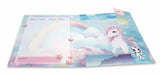 EAN 4008705201377 - HERMA 20137 carpeta Cartón Multicolor A4 imagen 4