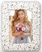 EAN 8020912063636 - ZEP Blumen Expositor de pie retroiluminado Blanco imagen 1