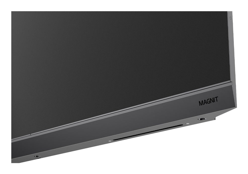 EAN 8806096047316 - LG MAGNIT Pantalla plana para señalización digital 3,45 m (136") LED Wifi 500 cd / m² Full HD Negro Proce imagen 11