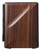 EAN 6923520269518 - Edifier S3000MKII Negro, Marrón Inalámbrico y alámbrico 256 W imagen 4