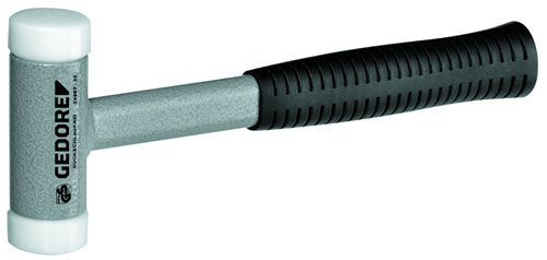 EAN 4010883882934 - Gedore 248 ST-60 Plástico Metal imagen 1