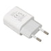 EAN 5903968680954 - iBox ILUC41W cargador de dispositivo móvil Universal Blanco Corriente alterna Interior imagen 6