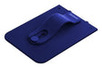 EAN 8718819371823 - Fairphone F6FNGR-1BL-EU1 accesorio para funda de teléfono móvil imagen 2