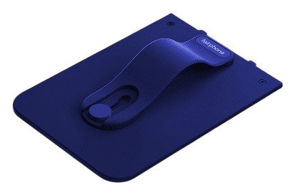 EAN 8718819371823 - Fairphone F6FNGR-1BL-EU1 accesorio para funda de teléfono móvil imagen 2