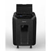 EAN 0043859784479 - Fellowes AutoMax 90M triturador de papel Microcorte Negro imagen 6