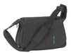EAN 6901801074501 - Rivacase 7450 Bandolera Negro imagen 1