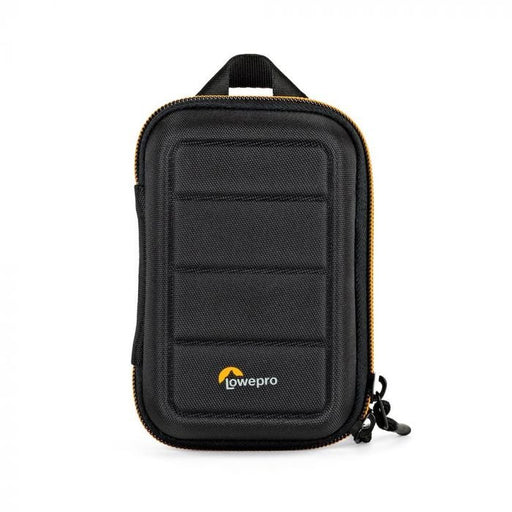 EAN 56035371653 - Lowepro HARDSIDE CS 40 Funda de cámara imagen 2
