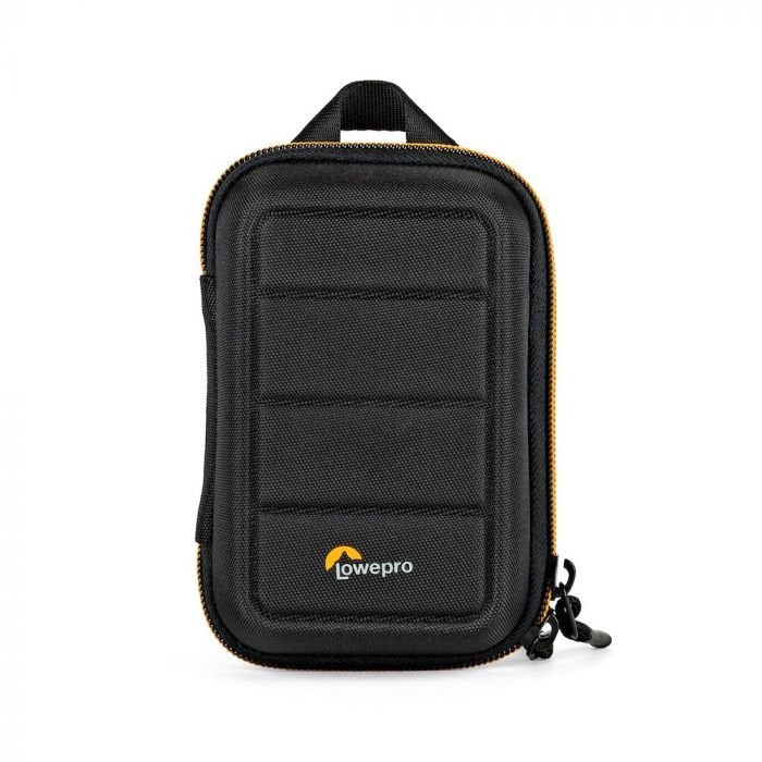 EAN 56035371653 - Lowepro HARDSIDE CS 40 Funda de cámara imagen 2