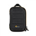 EAN 56035371653 - Lowepro HARDSIDE CS 40 Funda de cámara imagen 2