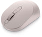 EAN 5397184725412 - DELL MS3320W ratón Oficina Ambidextro RF Wireless + Bluetooth Óptico 1600 DPI imagen 1