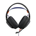 EAN 1200130022159 - JBL Quantum 250 Auriculares Alámbrico Diadema Juego Negro imagen 4